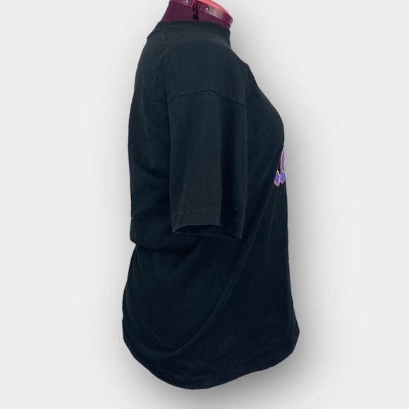 Fruit‎ of the Loom Halloween Graphic T-Shirt XL Funny Costume - Picture 3 of 6